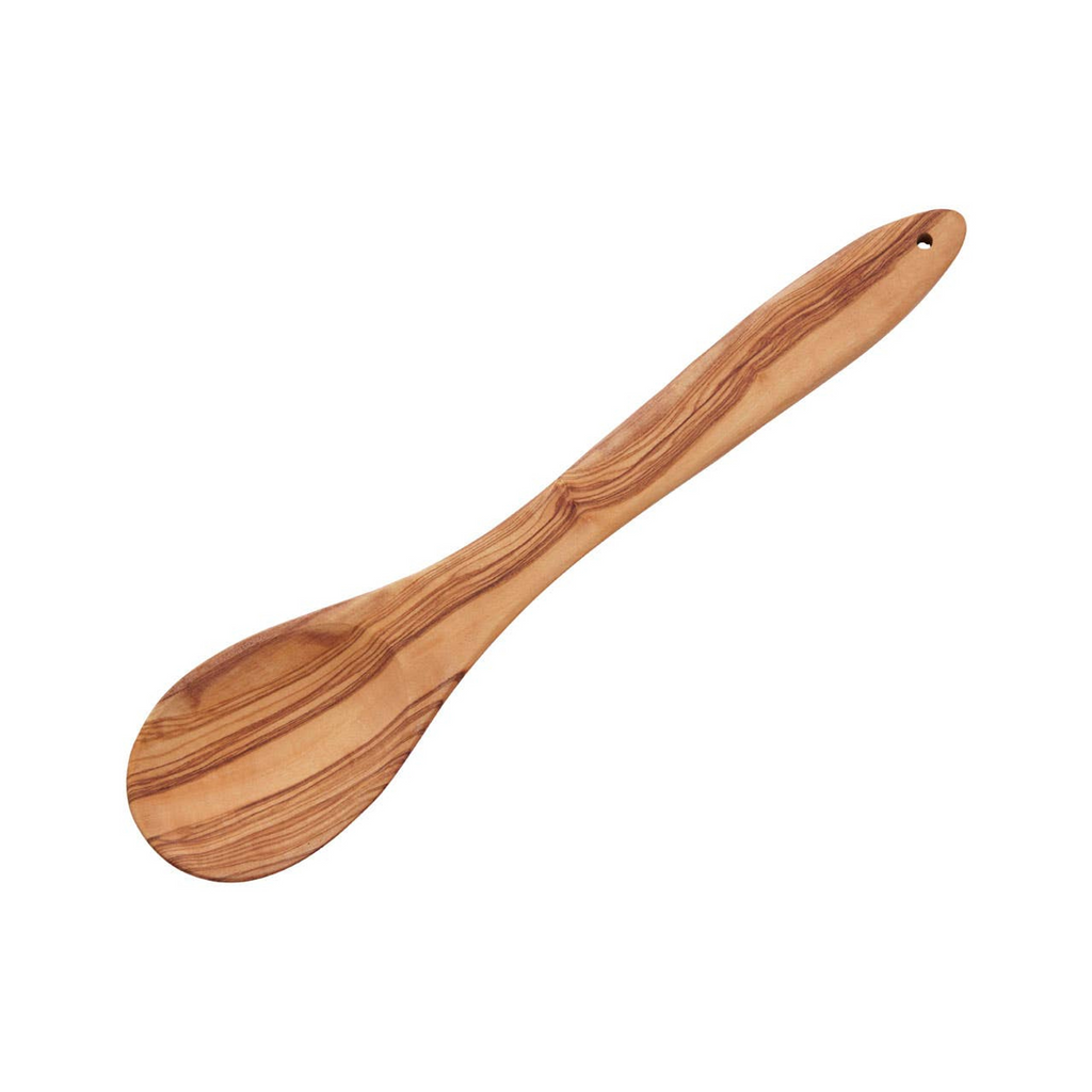 Cook Nook Kora Olive Wood Spoon