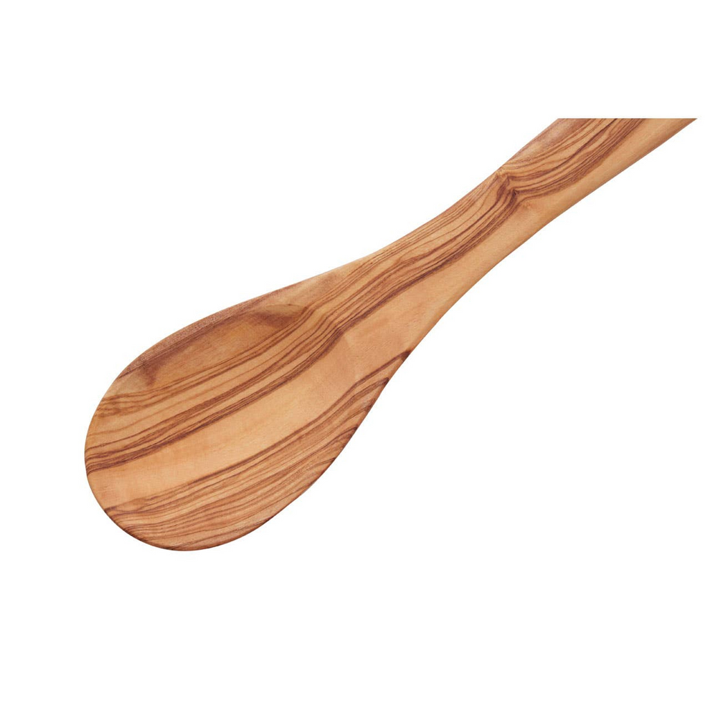 Cook Nook Kora Olive Wood Spoon
