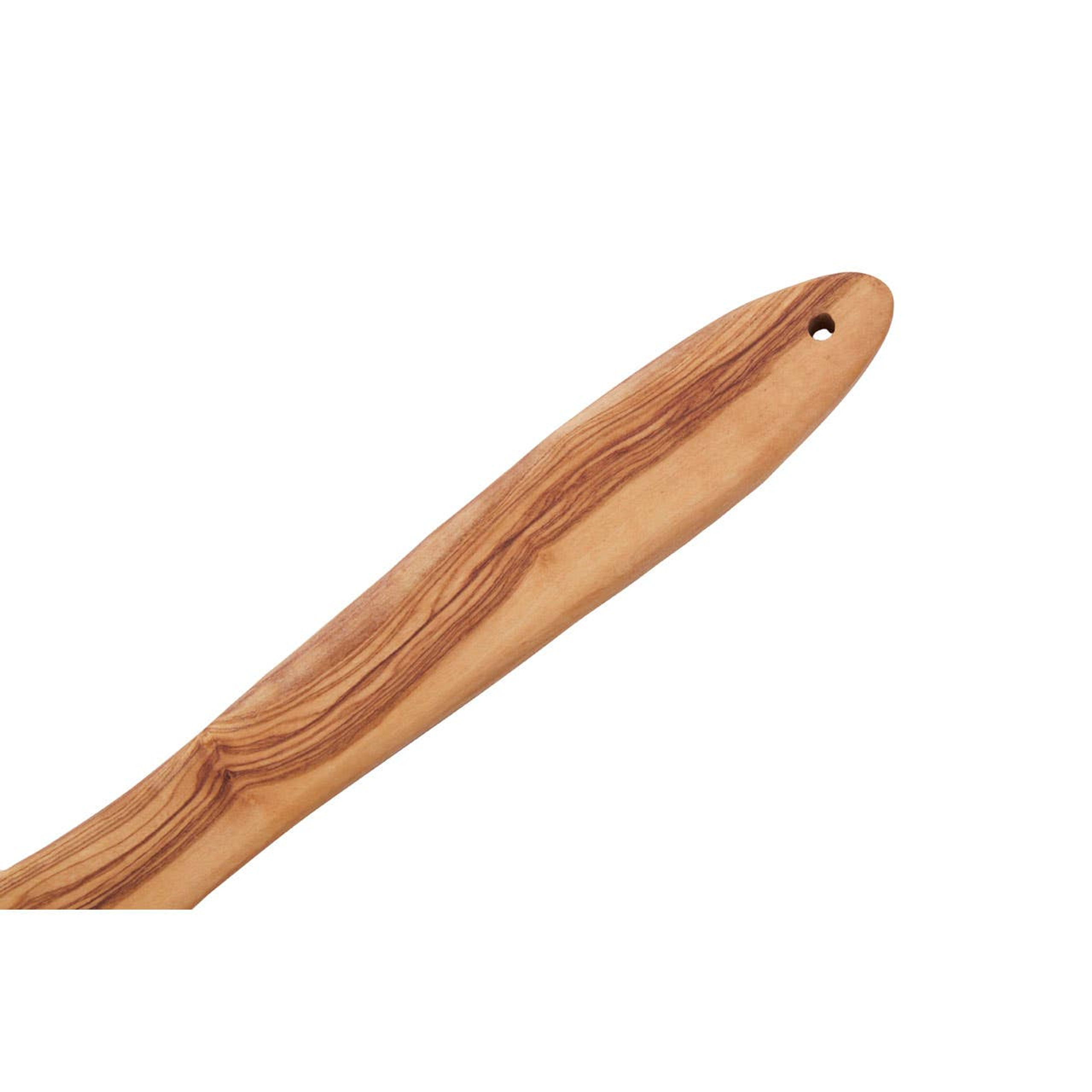 Cook Nook Kora Olive Wood Spoon