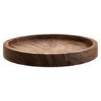 Cook Nook Rosi Small Sheesham Wood Tray