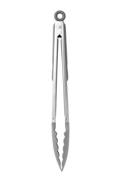 Barron 12 Piece Kitchen Utensil Set with Beechwood Handles