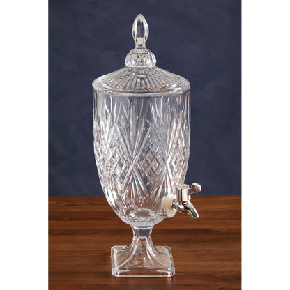 Beaufort Large Drinks Dispenser