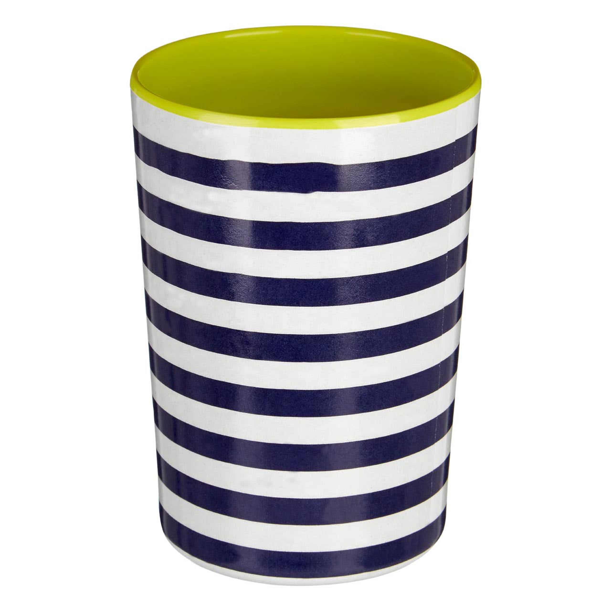 Cook Nook Mimo Stripe 340ml Tumbler