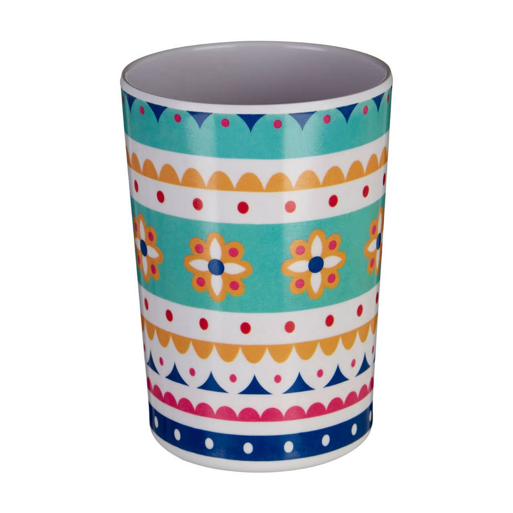 Cook Nook Mimo Bazaar 340ml Tumbler