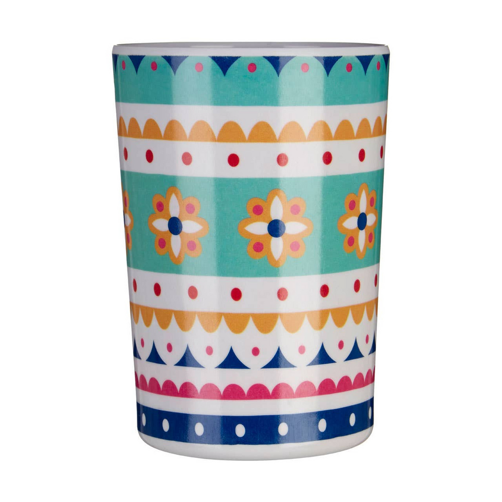 Cook Nook Mimo Bazaar 340ml Tumbler