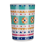 Cook Nook Mimo Bazaar 340ml Tumbler