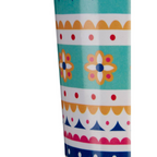 Cook Nook Mimo Bazaar 340ml Tumbler