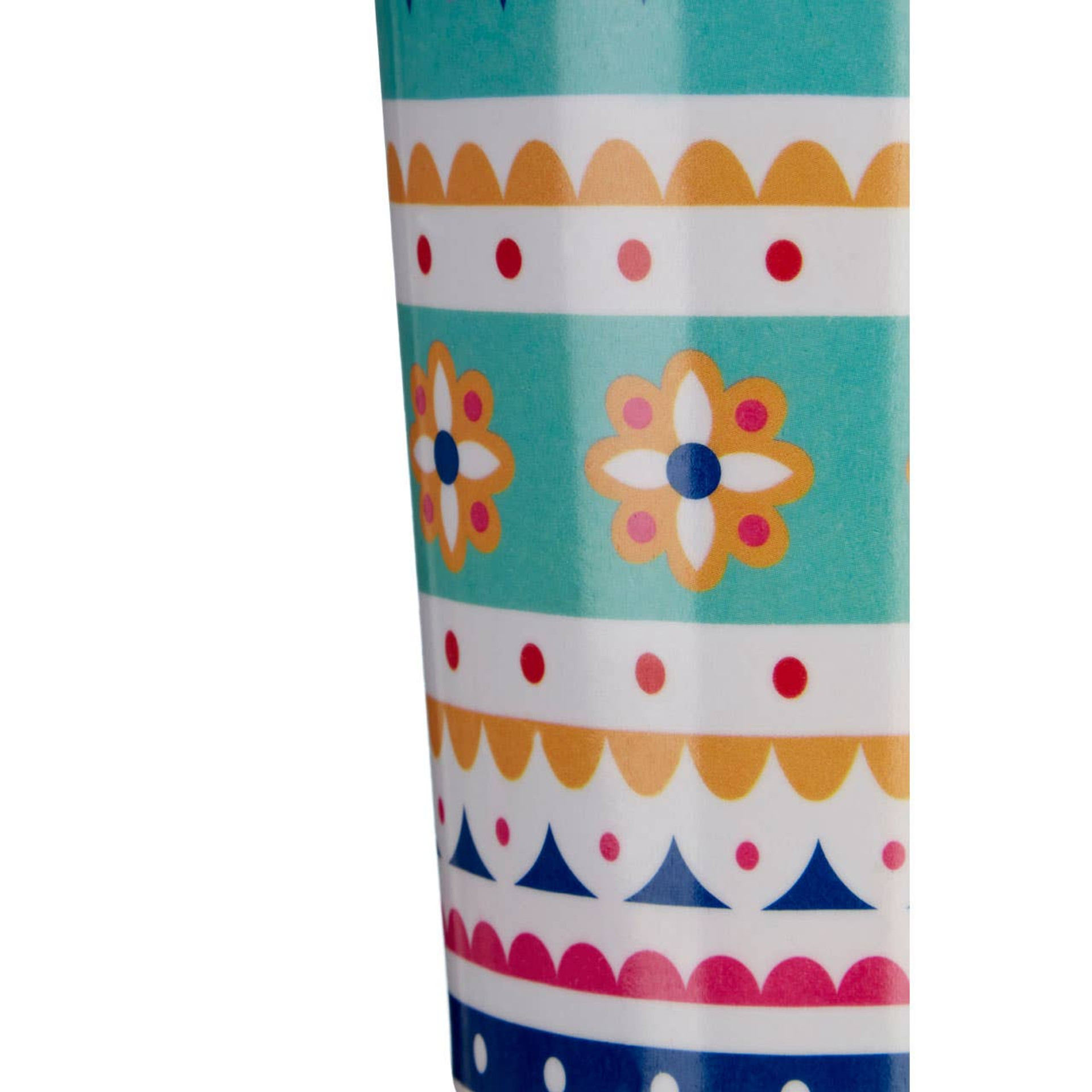 Cook Nook Mimo Bazaar 340ml Tumbler