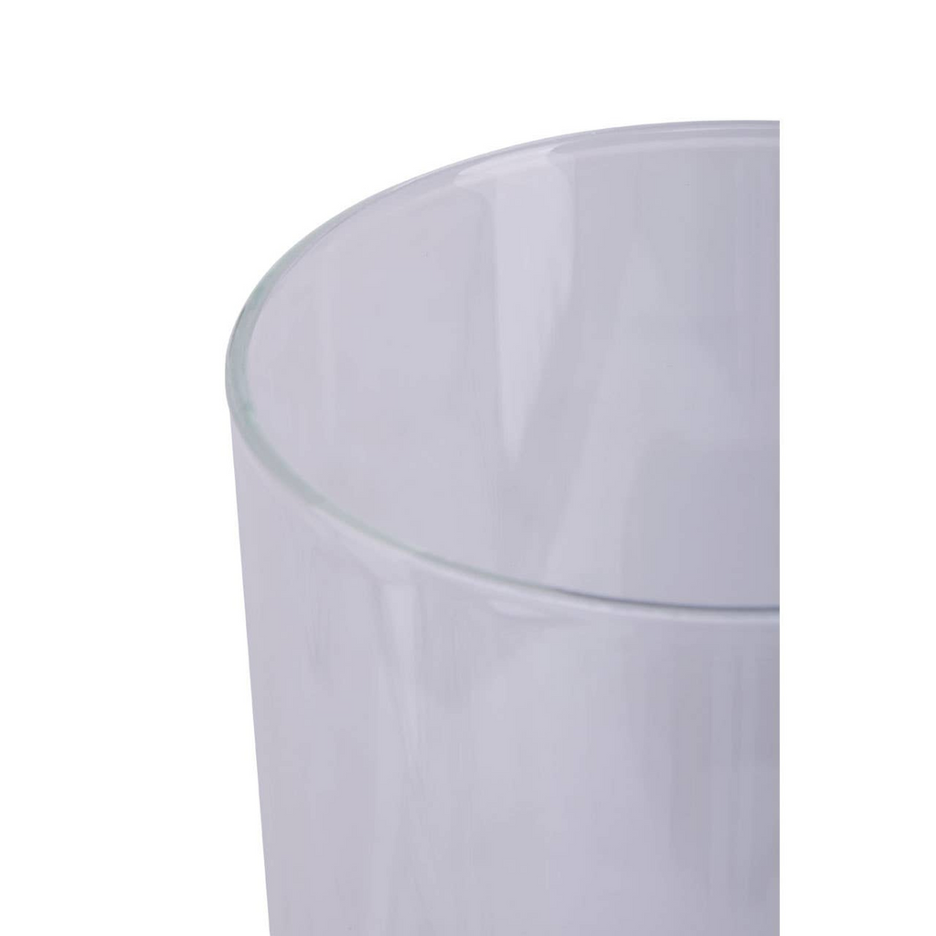 Cook Nook Tromso Chalkboard 1800ml Storage Jar