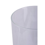 Cook Nook Tromso Chalkboard 1800ml Storage Jar