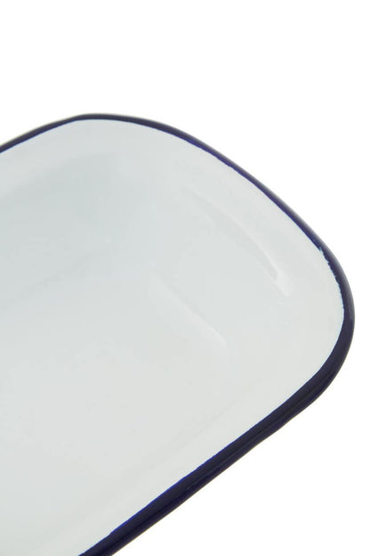 From Scratch 16cm Rectangular Pie Dish