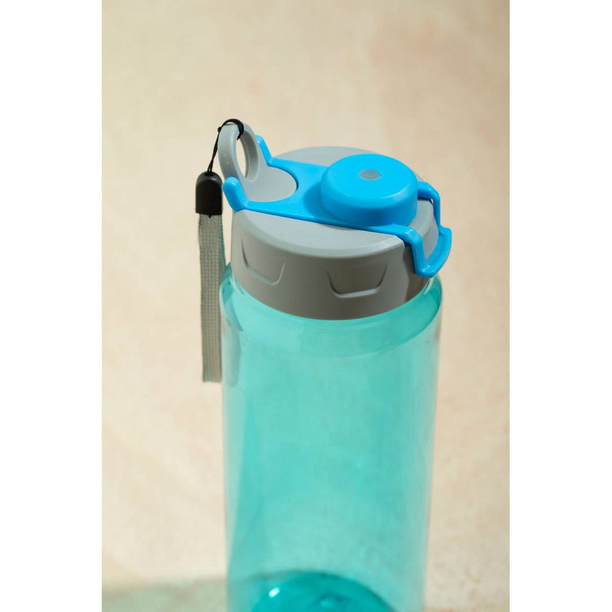 Mimo Assorted 750ml Water Bottle