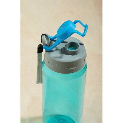 Mimo Assorted 750ml Water Bottle