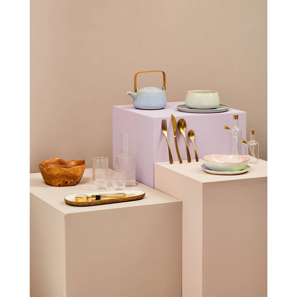 Cook Nook Montela Oil And Vinegar 2 In 1 Bottle