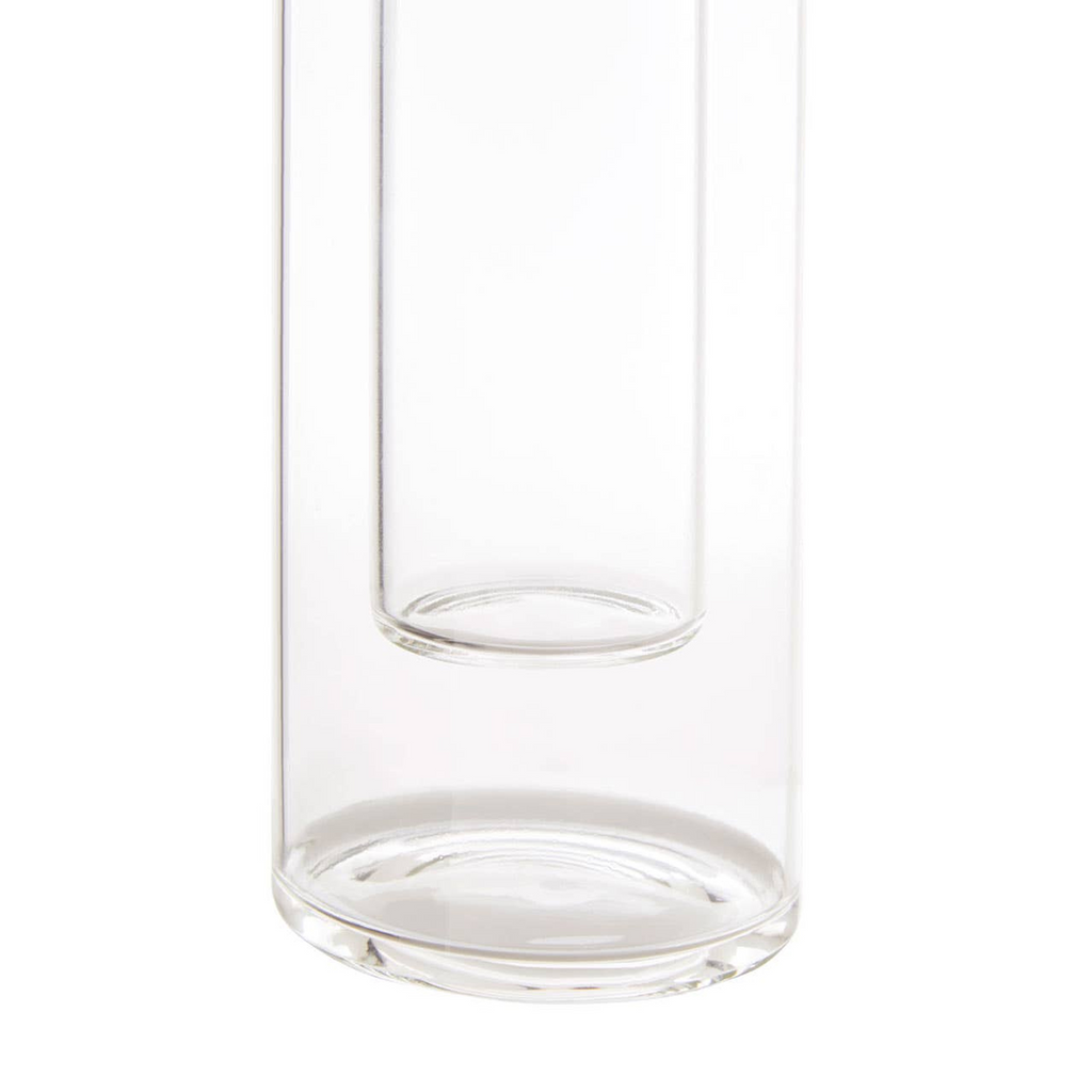 Cook Nook Montela Oil And Vinegar 2 In 1 Bottle