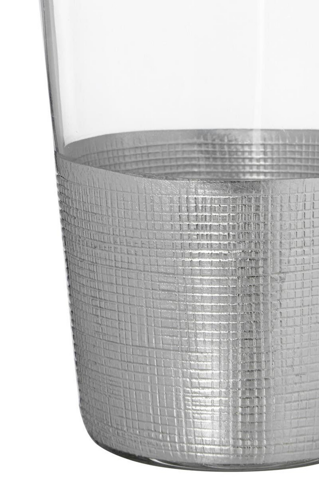 Cook Nook Set Of Four Apollo High Ball Glasses