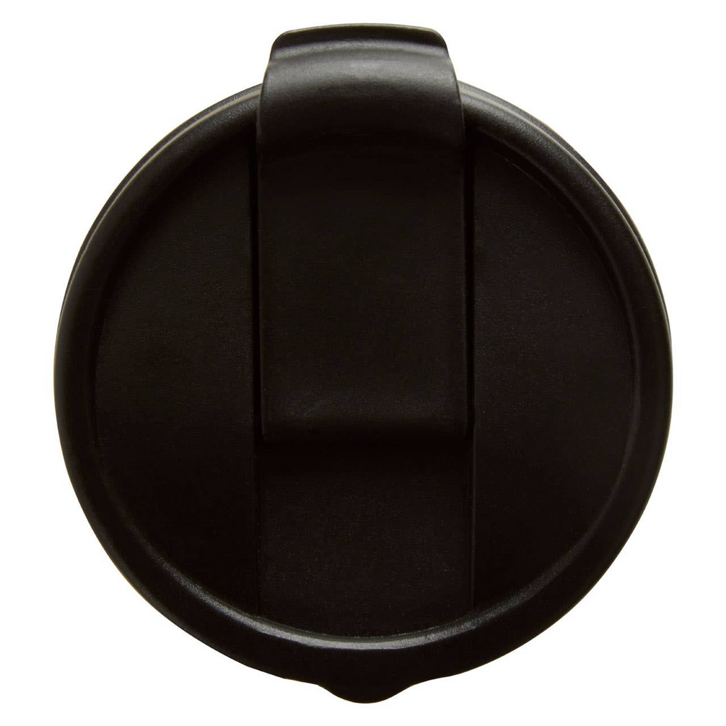 Cook Nook Mimo Dark Green Double Wall Travel Mug