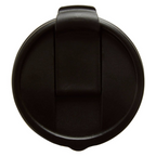 Cook Nook Mimo Dark Green Double Wall Travel Mug