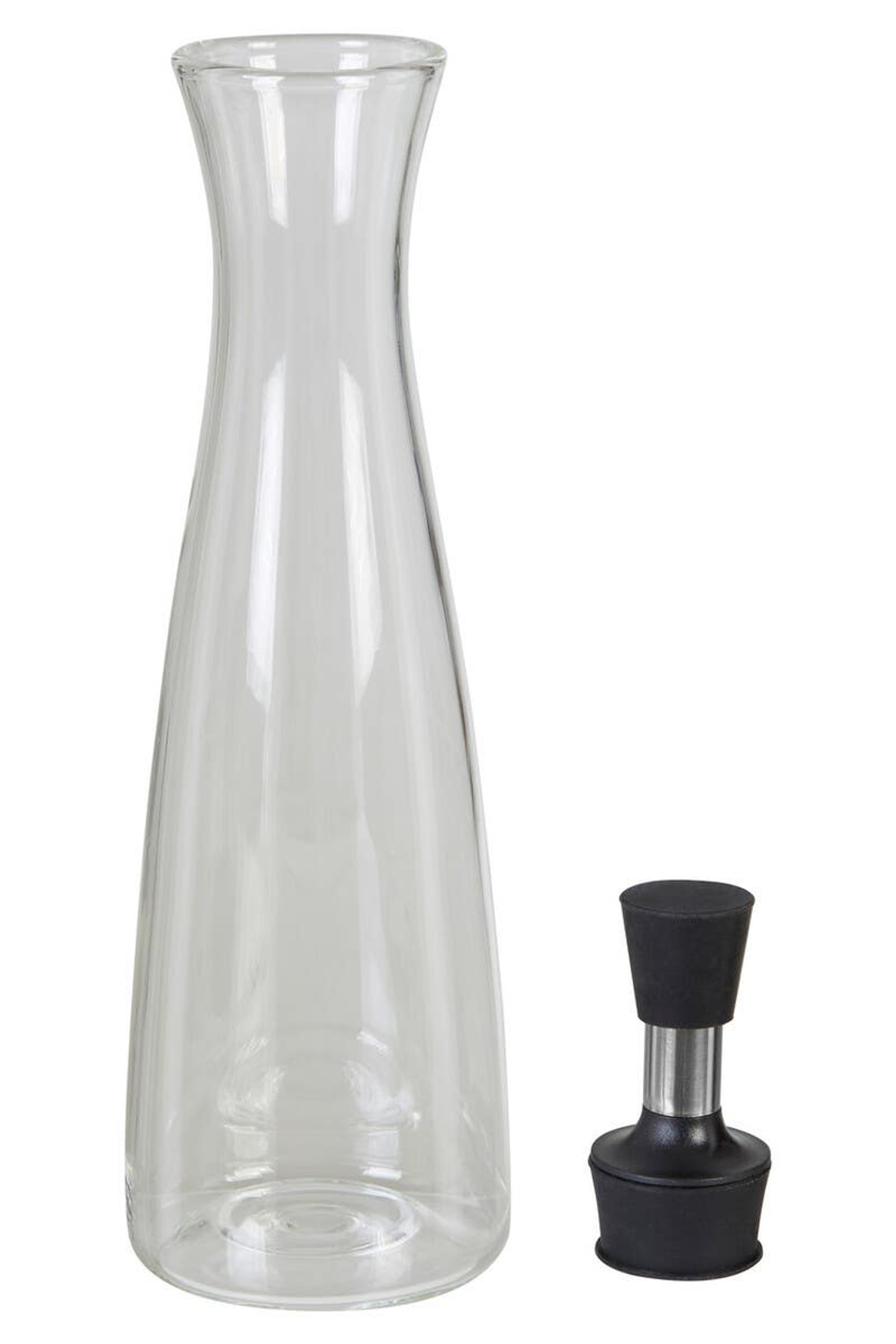 Cook Nook Winslet 550ml Oil And Vinegar Drizzler Set