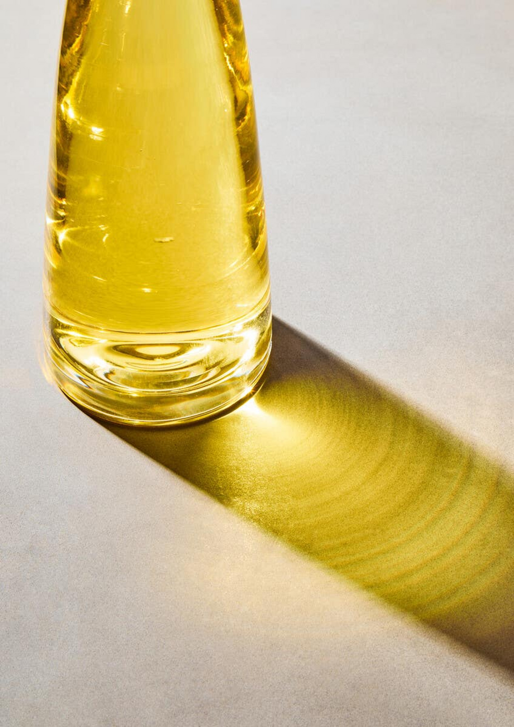 Cook Nook Winslet 550ml Oil And Vinegar Drizzler Set