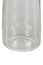 Cook Nook Winslet 550ml Oil And Vinegar Drizzler Set