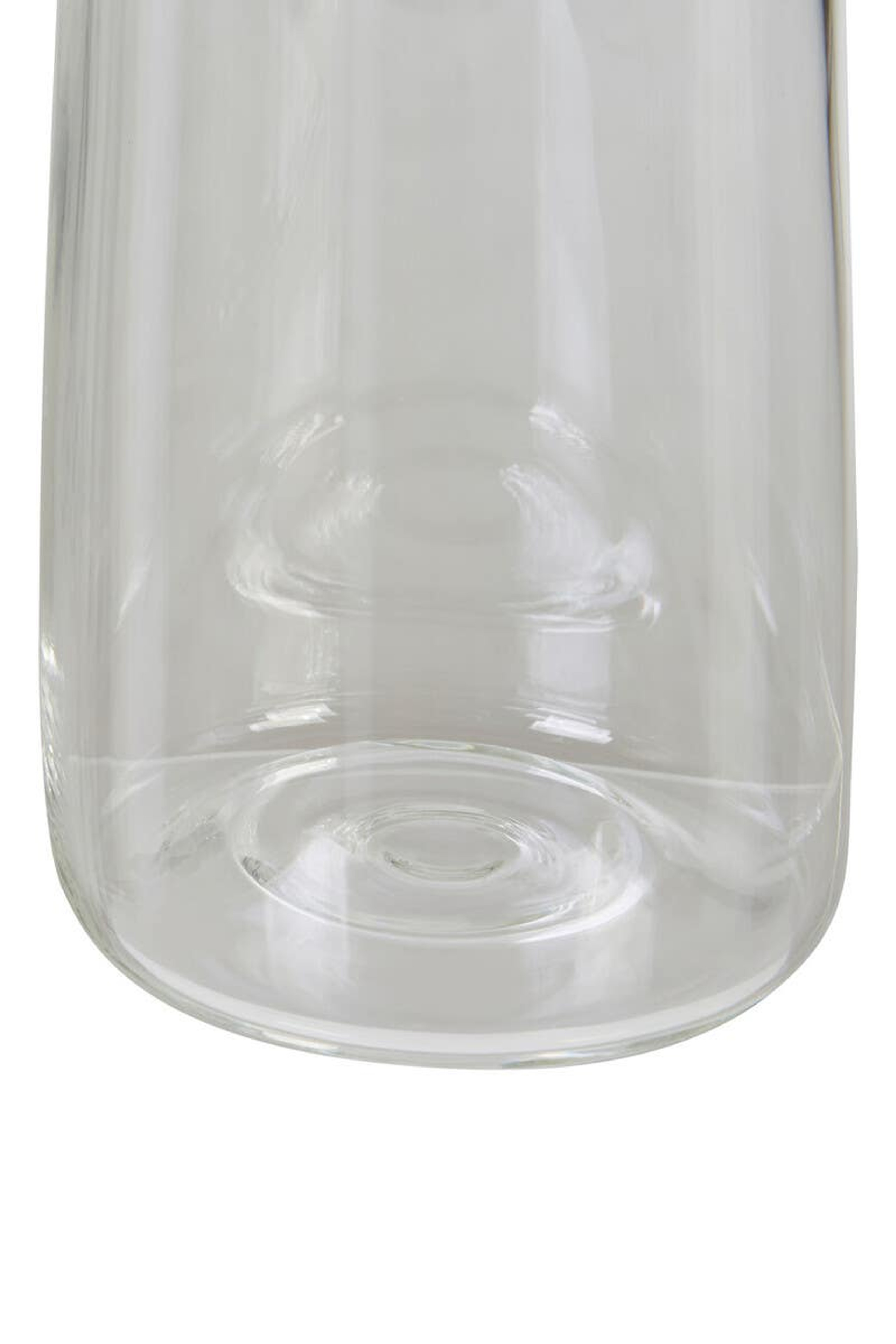 Cook Nook Winslet 550ml Oil And Vinegar Drizzler Set