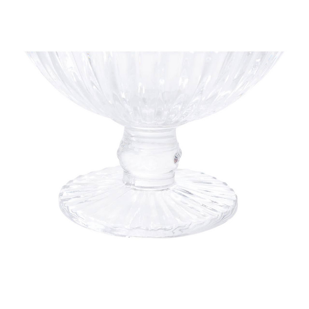 Cook Nook Auclair Set Of Four Ice Cream Bowls