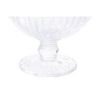 Cook Nook Auclair Set Of Four Ice Cream Bowls