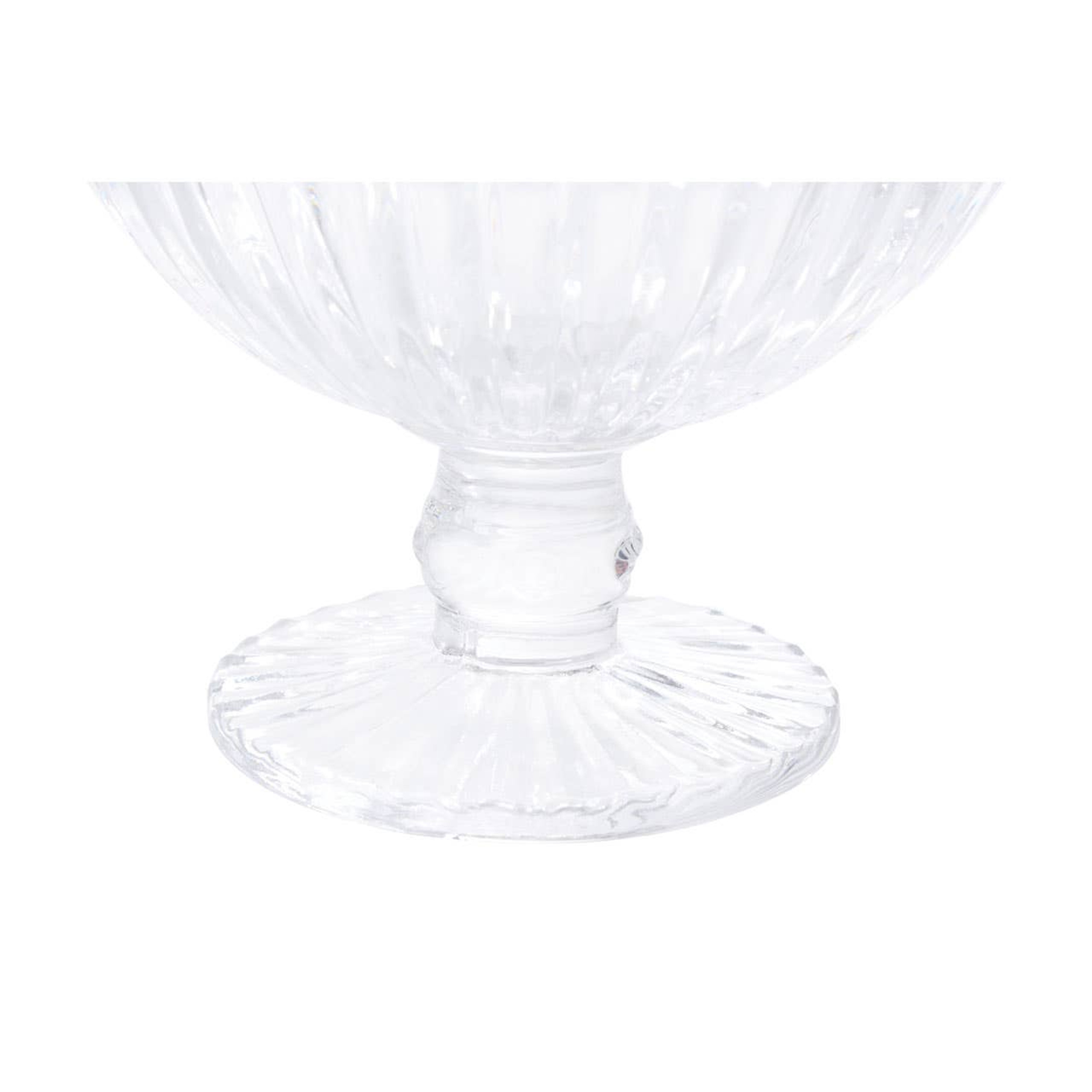 Cook Nook Auclair Set Of Four Ice Cream Bowls