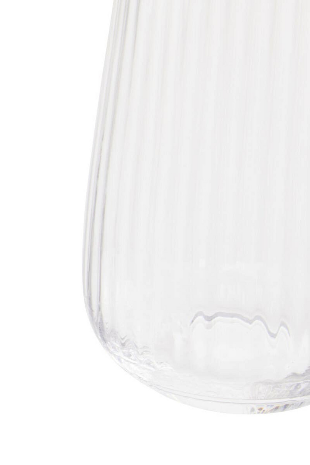 Cook Nook Lyle Set of Four Hi Ball Glasses