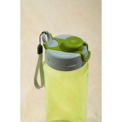 Mimo Assorted 750ml Water Bottle