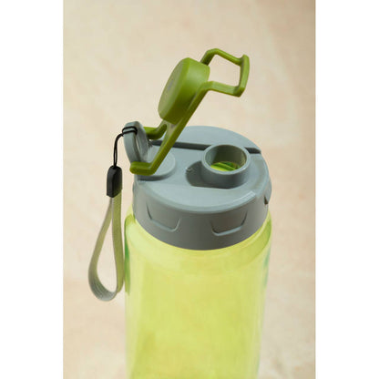 Mimo Assorted 750ml Water Bottle