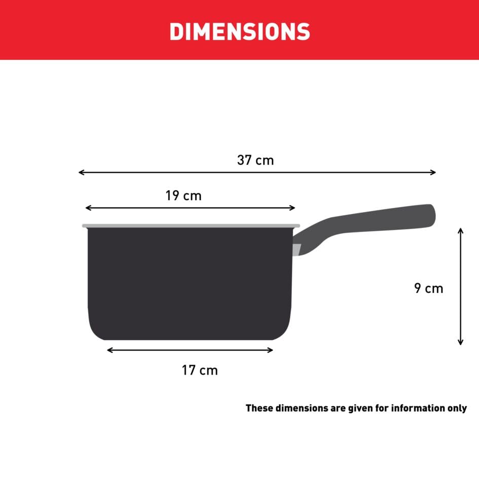 Comfort Max / 2 Litres
