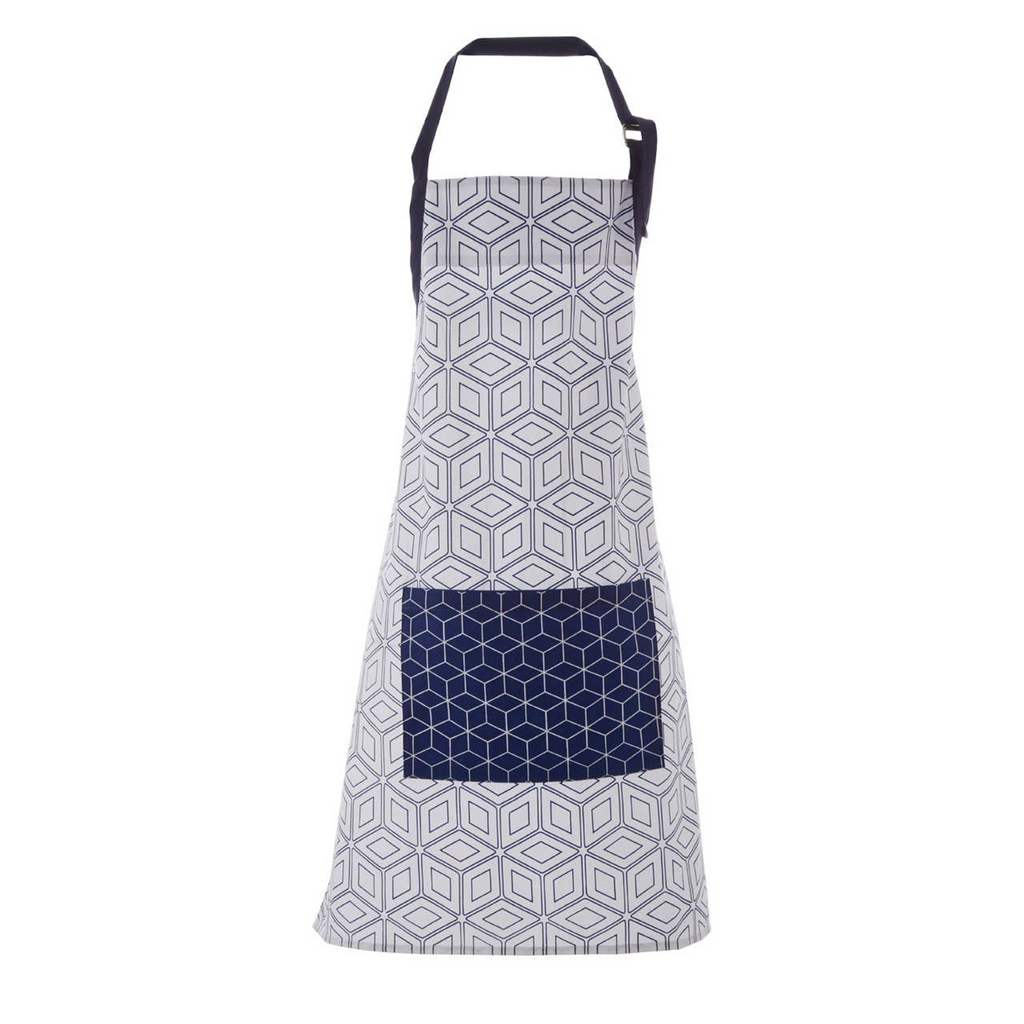 Cook Nook Modern Retro Apron