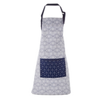 Cook Nook Modern Retro Apron