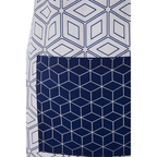 Cook Nook Modern Retro Apron