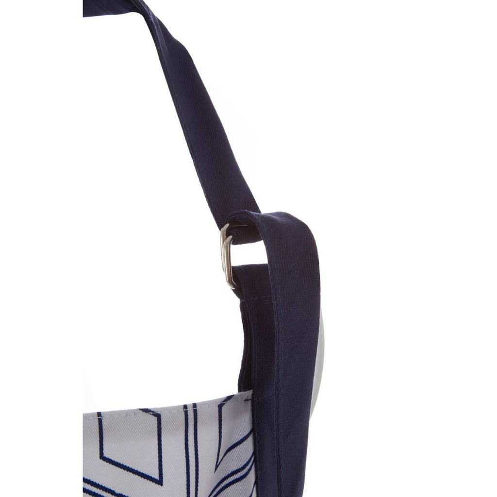 Cook Nook Modern Retro Apron