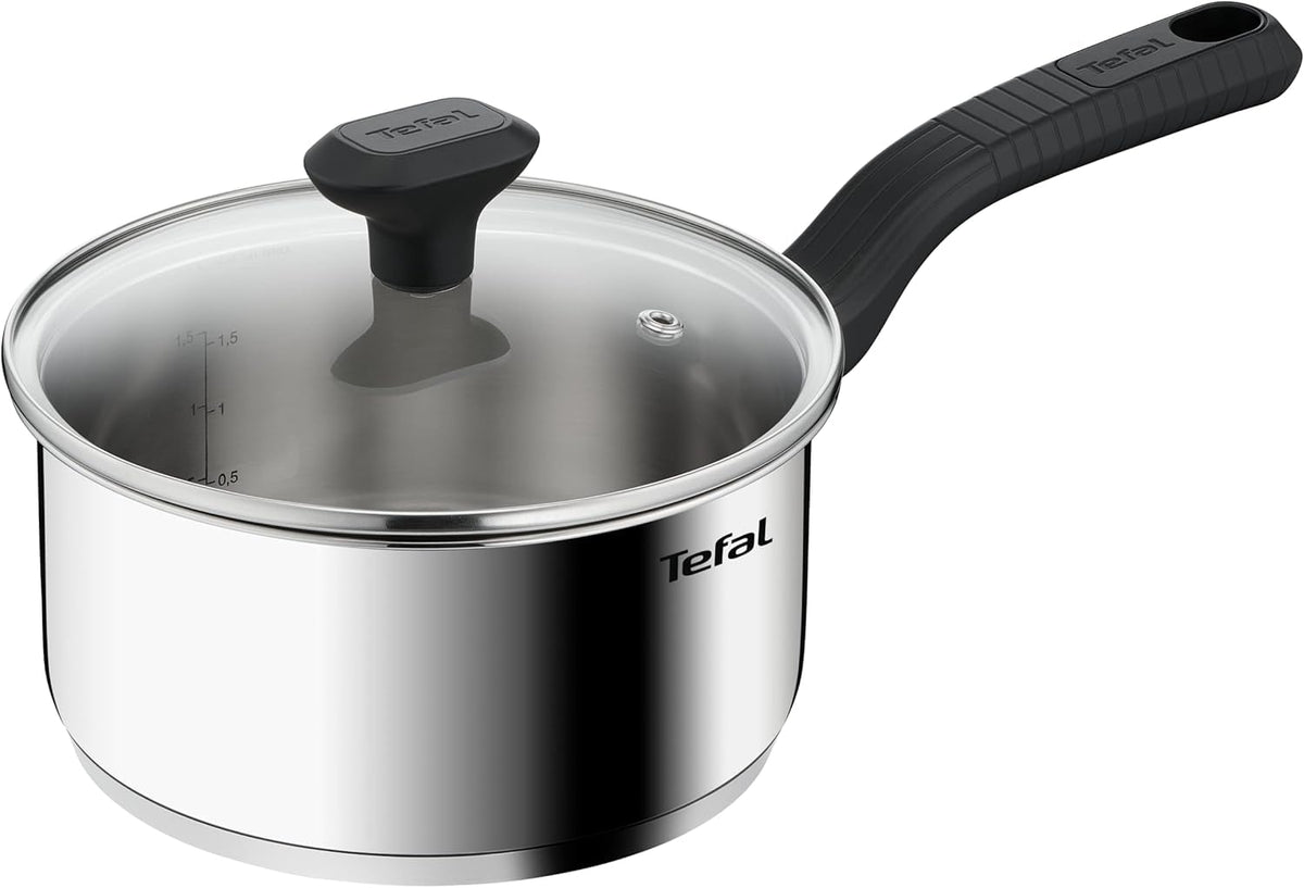 Comfort Max / 2 Litres