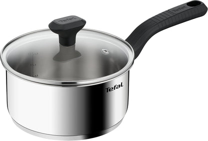Comfort Max / 2 Litres