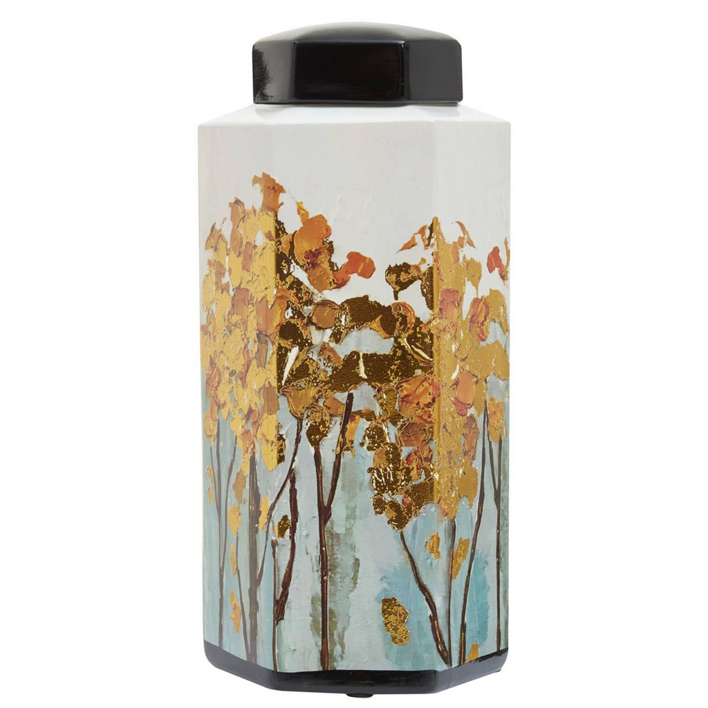 Cook Nook Mera Large Jar