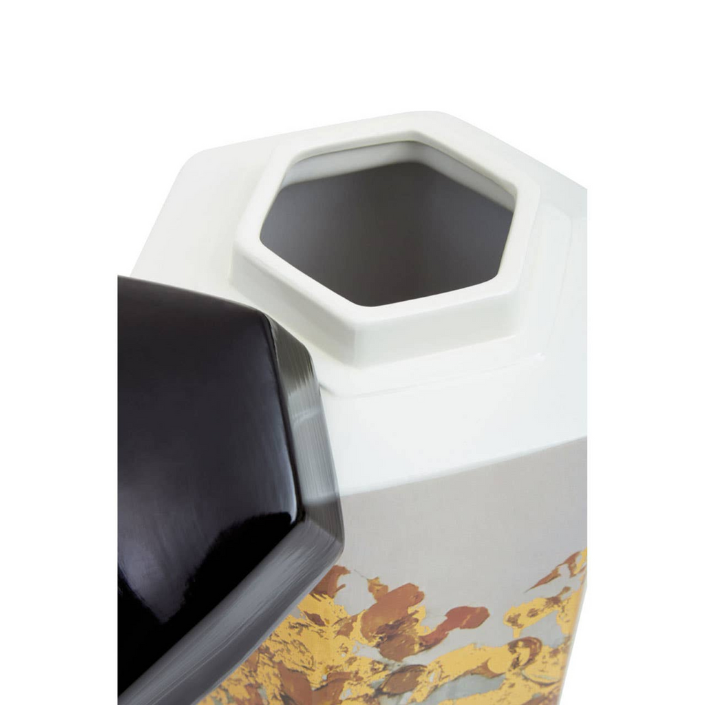 Cook Nook Mera Large Jar