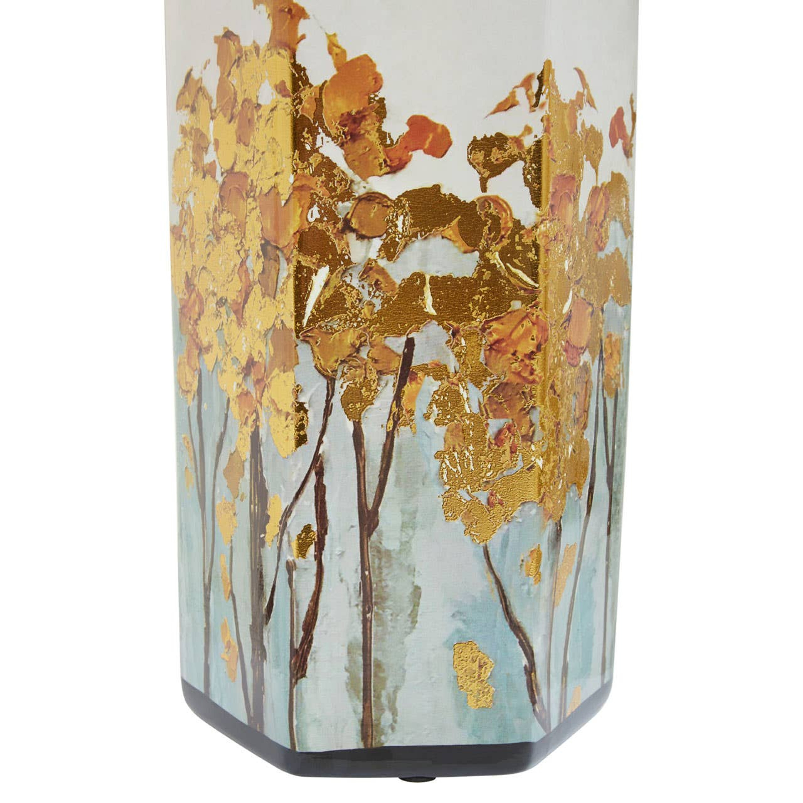 Cook Nook Mera Large Jar