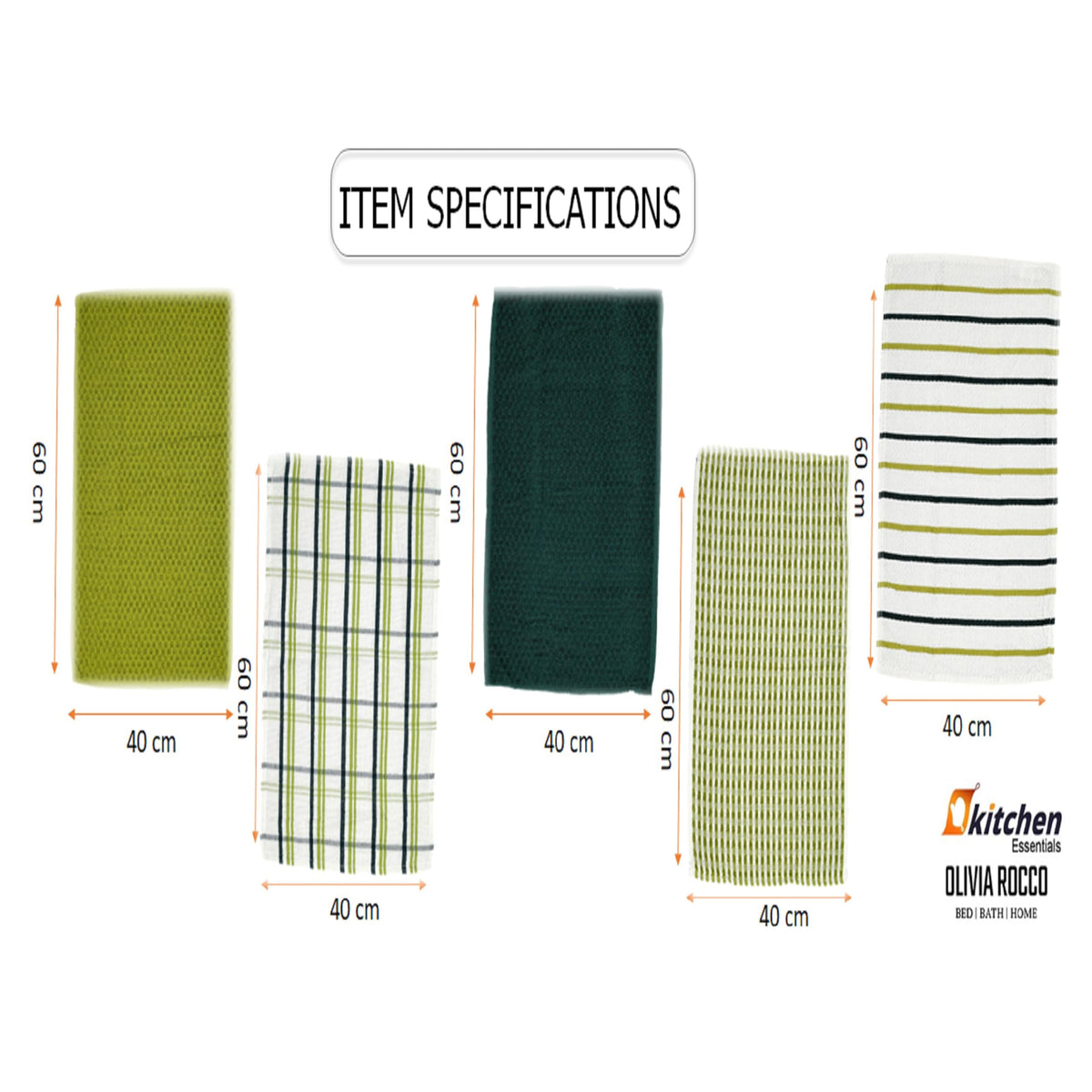 Sage Green