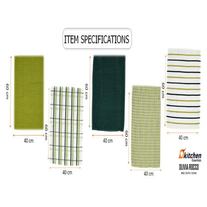 Sage Green