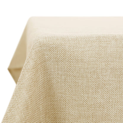 Beige / 95 x 55 inch (Rectangular)