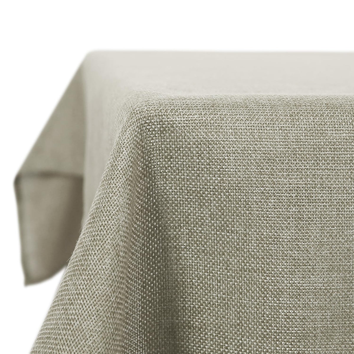 Linen / 95 x 55 inch (Rectangular)
