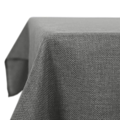 Grey / 79 x 59 inch (Rectangular)