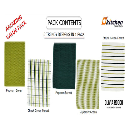 Sage Green