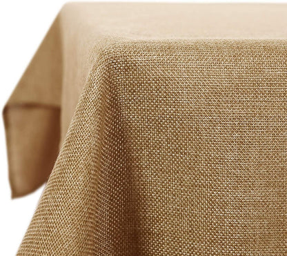 Golden Brown / 59x118in(150x300cm)