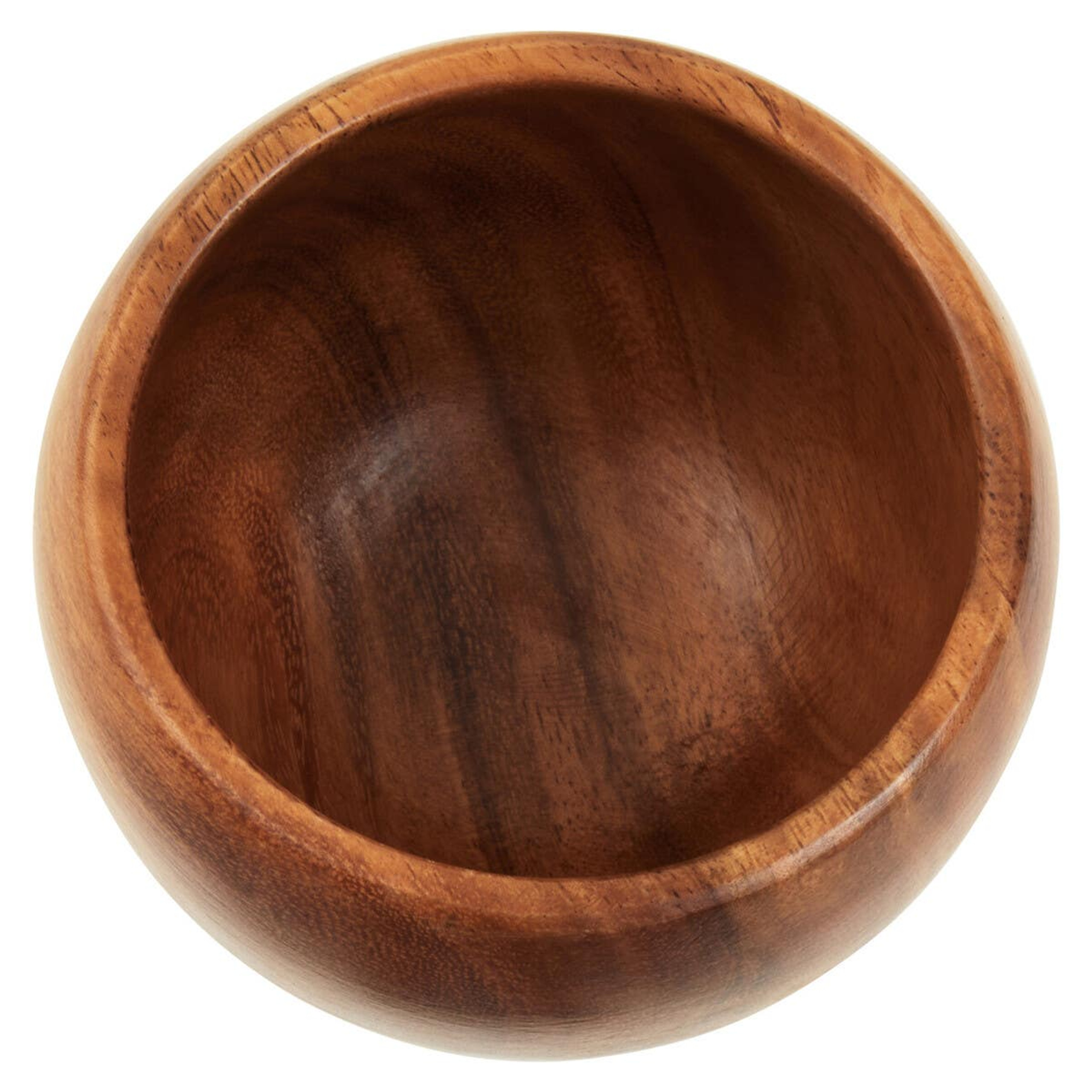 Cook Nook Kora Acacia Mortar And Pestle